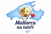 www.mallorcanataliri.cz